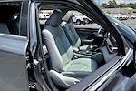 Used 2024 Toyota Highlander Limited for sale #SGC58888A - photo 8