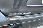 Used 2024 Toyota Highlander Limited for sale #SGC58888A - photo 9