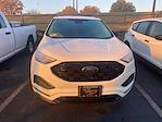 Used 2022 Ford Edge SE for sale #SGC62051Q - photo 3