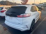 Used 2022 Ford Edge SE for sale #SGC62051Q - photo 2