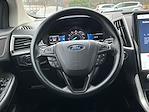 Used 2022 Ford Edge SE for sale #SGC62051Q - photo 14
