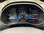 Used 2022 Ford Edge SE for sale #SGC62051Q - photo 15