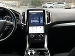 Used 2022 Ford Edge SE for sale #SGC62051Q - photo 17