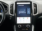 Used 2022 Ford Edge SE for sale #SGC62051Q - photo 18