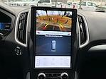 Used 2022 Ford Edge SE for sale #SGC62051Q - photo 20