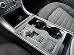 Used 2022 Ford Edge SE for sale #SGC62051Q - photo 23