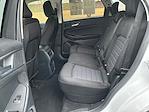 Used 2022 Ford Edge SE for sale #SGC62051Q - photo 24