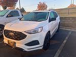 Used 2022 Ford Edge SE for sale #SGC62051Q - photo 4