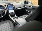 Used 2022 Ford Edge SE for sale #SGC62051Q - photo 30