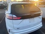 Used 2022 Ford Edge SE for sale #SGC62051Q - photo 9