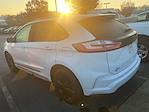 Used 2022 Ford Edge SE for sale #SGC62051Q - photo 10