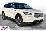 Used 2021 Lincoln Corsair Reserve for sale #SGC62525A - photo 1