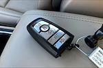 Used 2021 Lincoln Corsair Reserve for sale #SGC62525A - photo 12