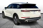 Used 2021 Lincoln Corsair Reserve for sale #SGC62525A - photo 13