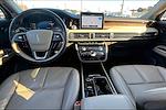 Used 2021 Lincoln Corsair Reserve for sale #SGC62525A - photo 15