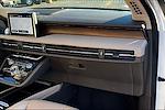 Used 2021 Lincoln Corsair Reserve for sale #SGC62525A - photo 16