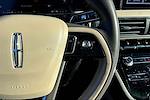 Used 2021 Lincoln Corsair Reserve for sale #SGC62525A - photo 19