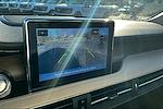 Used 2021 Lincoln Corsair Reserve for sale #SGC62525A - photo 21
