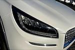 Used 2021 Lincoln Corsair Reserve for sale #SGC62525A - photo 29