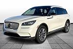 Used 2021 Lincoln Corsair Reserve for sale #SGC62525A - photo 4