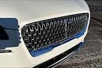 Used 2021 Lincoln Corsair Reserve for sale #SGC62525A - photo 31