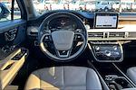 Used 2021 Lincoln Corsair Reserve for sale #SGC62525A - photo 6