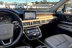 Used 2021 Lincoln Corsair Reserve for sale #SGC62525A - photo 7