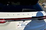 Used 2021 Lincoln Corsair Reserve for sale #SGC62525A - photo 9