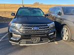 Used 2024 Ford Explorer XLT for sale #SGC93004A - photo 2