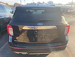 Used 2024 Ford Explorer XLT for sale #SGC93004A - photo 10