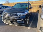Used 2024 Ford Explorer XLT for sale #SGC93004A - photo 3