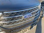 Used 2024 Ford Explorer XLT for sale #SGC93004A - photo 4