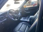 Used 2024 Ford Explorer XLT for sale #SGC93004A - photo 6