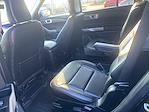 Used 2024 Ford Explorer XLT for sale #SGC93004A - photo 7