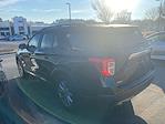 Used 2024 Ford Explorer XLT for sale #SGC93004A - photo 8