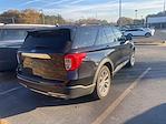 Used 2024 Ford Explorer XLT for sale #SGC93004A - photo 9