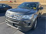 Used 2018 Ford Explorer XLT for sale #SGC93004B - photo 3
