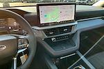New 2025 Ford Explorer ST for sale #SGD06619 - photo 7