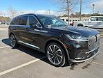 Used 2025 Lincoln Aviator Reserve for sale #SGL02815P - photo 1