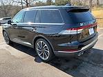 Used 2025 Lincoln Aviator Reserve for sale #SGL02815P - photo 10