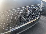 Used 2025 Lincoln Aviator Reserve for sale #SGL02815P - photo 11
