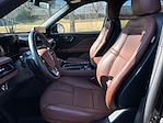 Used 2025 Lincoln Aviator Reserve for sale #SGL02815P - photo 13