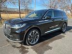 Used 2025 Lincoln Aviator Reserve for sale #SGL02815P - photo 15