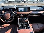 Used 2025 Lincoln Aviator Reserve for sale #SGL02815P - photo 18