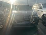 Used 2025 Lincoln Aviator Reserve for sale #SGL02815P - photo 3