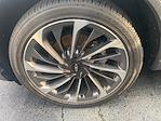 Used 2025 Lincoln Aviator Reserve for sale #SGL02815P - photo 20