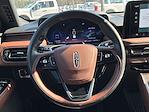 Used 2025 Lincoln Aviator Reserve for sale #SGL02815P - photo 22