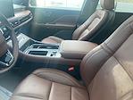 Used 2025 Lincoln Aviator Reserve for sale #SGL02815P - photo 23