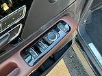 Used 2025 Lincoln Aviator Reserve for sale #SGL02815P - photo 24