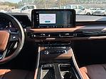 Used 2025 Lincoln Aviator Reserve for sale #SGL02815P - photo 25